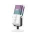 HAVIT GK65 Portable RGB Condenser Microphone
